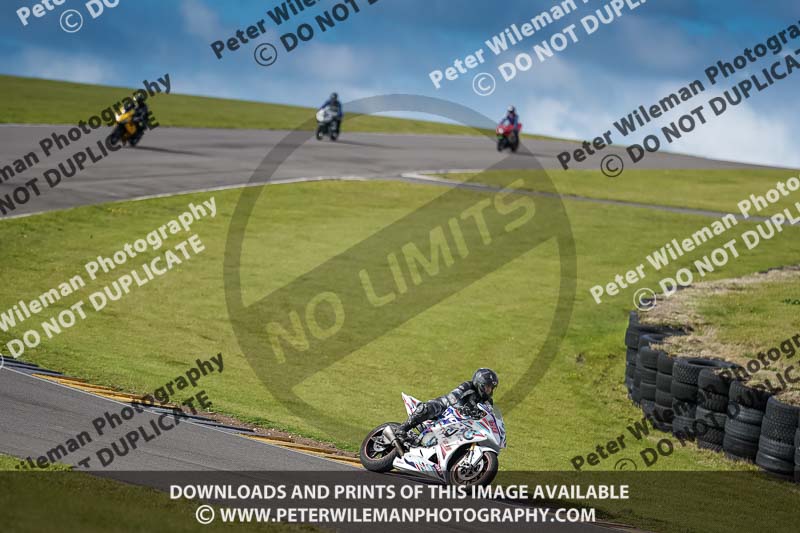 anglesey no limits trackday;anglesey photographs;anglesey trackday photographs;enduro digital images;event digital images;eventdigitalimages;no limits trackdays;peter wileman photography;racing digital images;trac mon;trackday digital images;trackday photos;ty croes